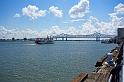New_Orleans_02